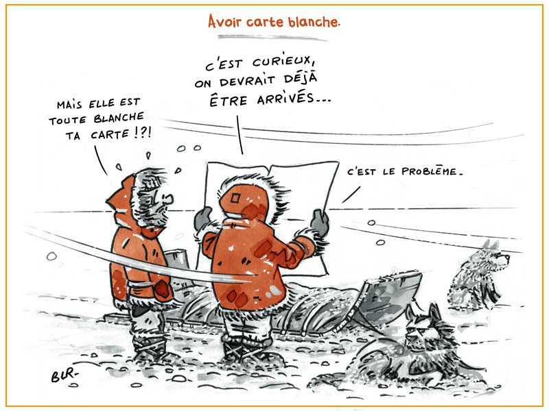 
               photo blague pourrie
              