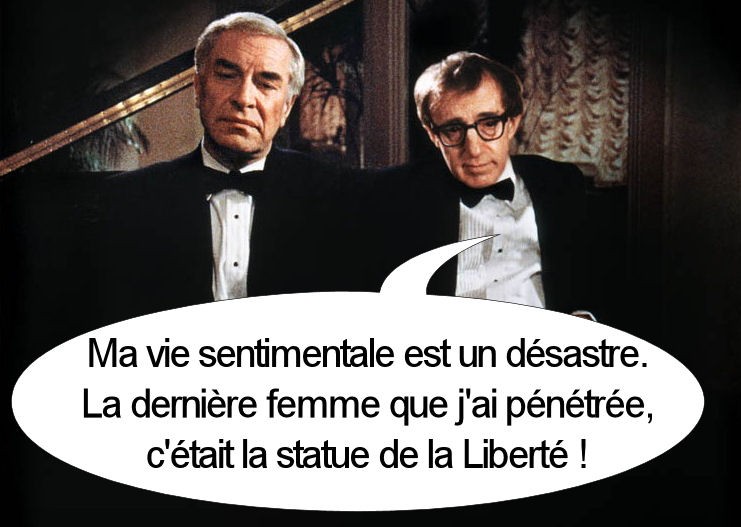 
               Meilleures image drole  Où dis Alain ? 
              