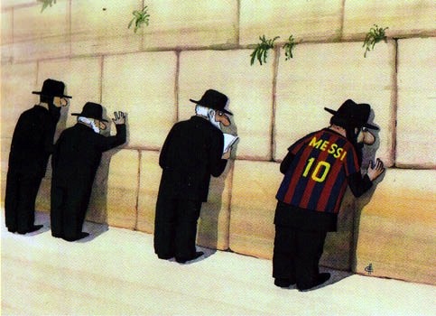 
               Meilleures image drole  Sans commentaires... 
              