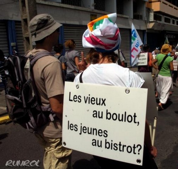 
               Meilleures images droles  allez au taf 
              