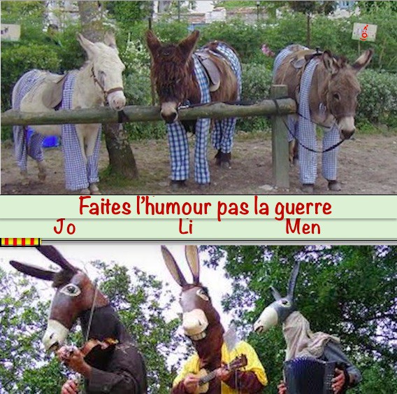 
               Meilleures image drole  Vous avez du courrier ! 
              