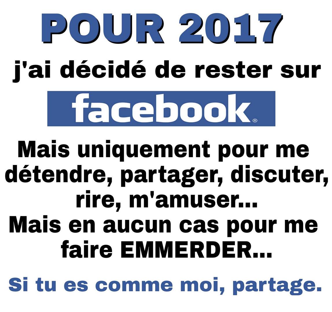 
               Meilleures images drôles  Pour rester sur ... 
              