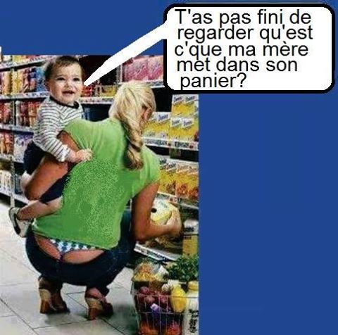 
               Meilleure image drole  promis j'arrête 
              