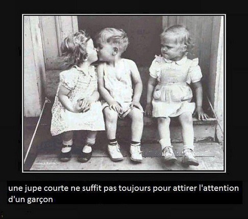 
               Meilleure image drole  c'est exact mais ca aide 
              