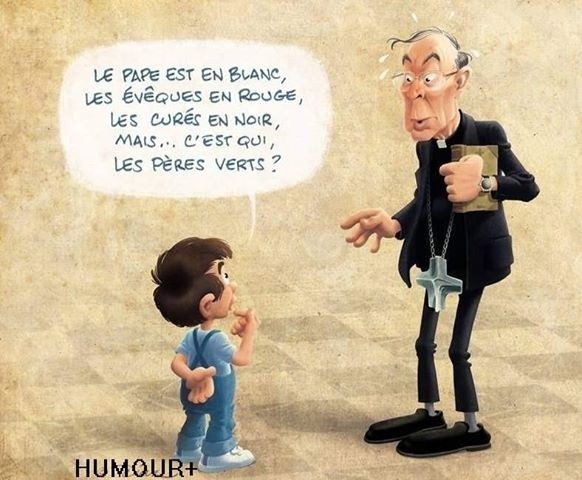 
               Meilleures image drole  CHERCHONS 
              