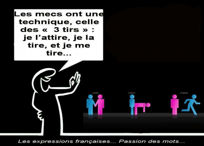 
               Meilleures image drole  attire d'aile 
              