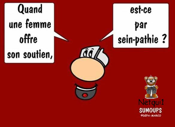 
               Meilleures images drôles  Cadeau. 
              
