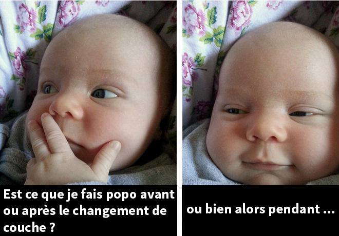 
               Meilleures images droles  toujours anticiper son plaisir 
              