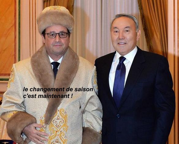 
               Meilleures image drole  Promesse tenue !!! 
              