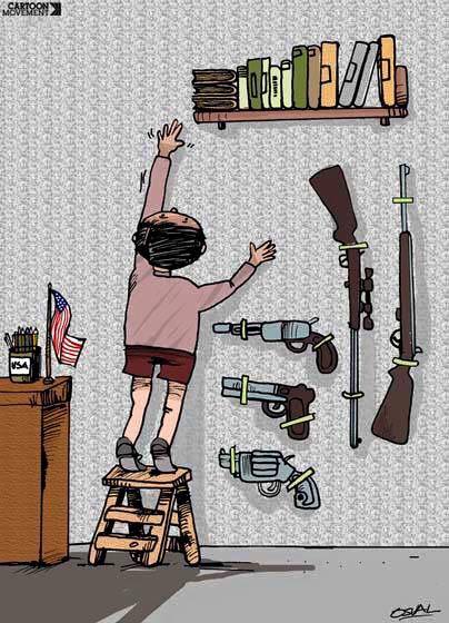 
               Meilleures image drole  Voilà pourquoi la culture n'est pas d'un accès fa
              