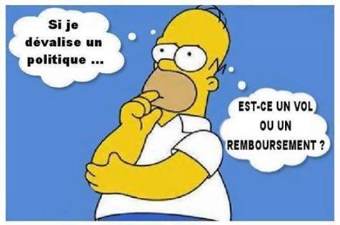 
               Meilleures image drole  avez vous la réponse ?? 
              