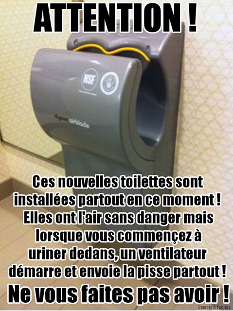 
               Meilleures image drole  qui pisse là dedans se rince les dents. 
              