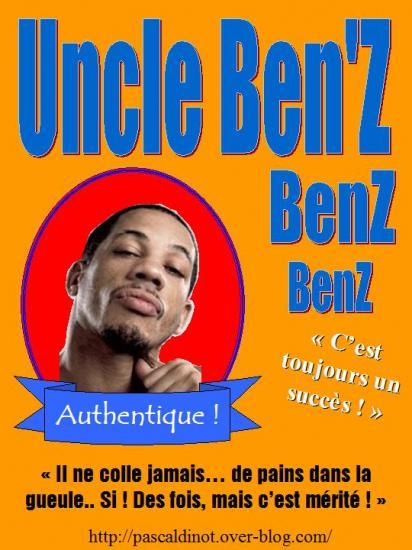 
               Meilleures images marrantes  bonjour mon oncle 
              