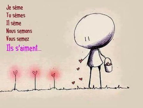 
               Meilleures image drole  ET EURENT BEAUCOUP DE PETITS ENFANTS 
              