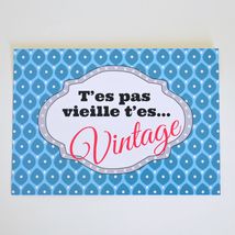 
               Meilleures images drôles  Comment encourager sa femme... 
              