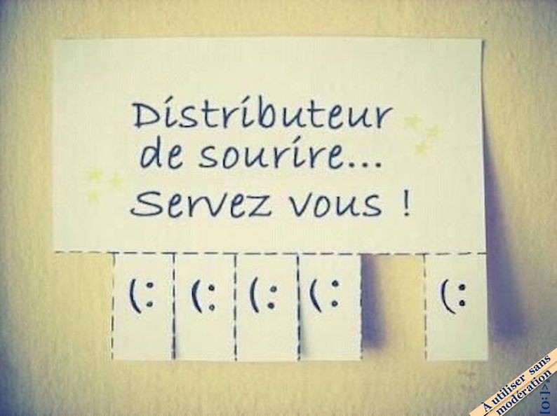 
               Meilleures image drole  Petite annonce. 
              