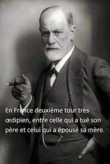 
               Meilleures images droles  complexe ru deuxième tour ........ 
              