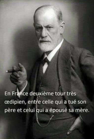 
               Meilleures image drole  complexe ru deuxième tour ........ 
              