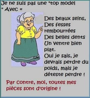
               Meilleure image drole  Pièces d'origine 
              