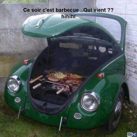 
               Meilleure image drole  le soleil est là 
              