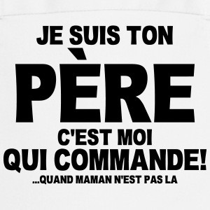 
               Meilleures images droles  vador dit enfin la vérité ........... 
              
