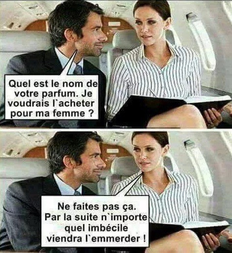 
               Meilleures image drole  à bon entendeur... 
              
