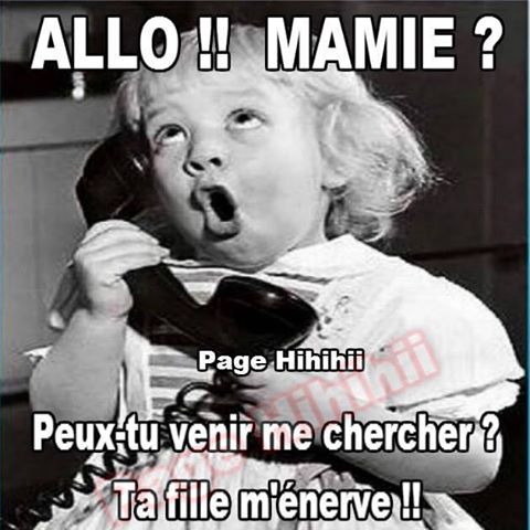 
               Meilleures image drole  bravo petite 
              
