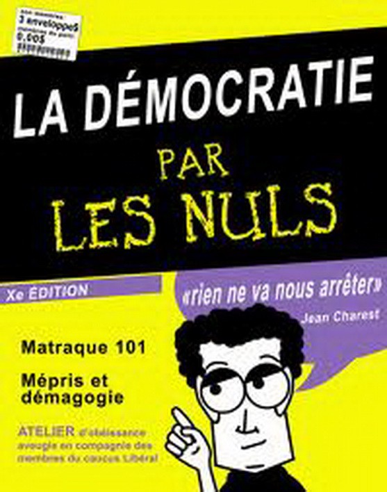 
               Meilleures images droles  Inconnu chez yata 
              