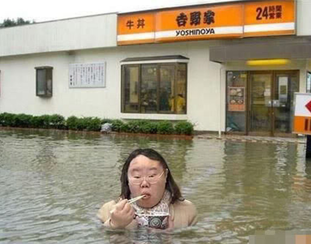 
               Meilleures image drole  Resto sympa, 
              