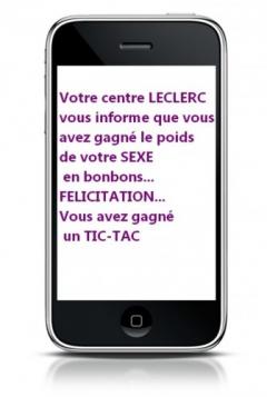 
               Meilleures images droles  allez vite retirer votre lot 
              