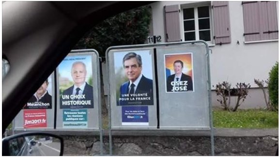 
               Meilleures image drole  Osons ! 
              