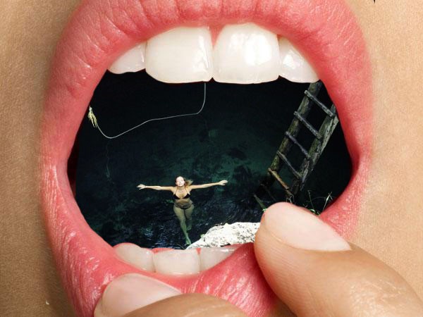 
               Meilleure photo blague  the voice : le truc 
              