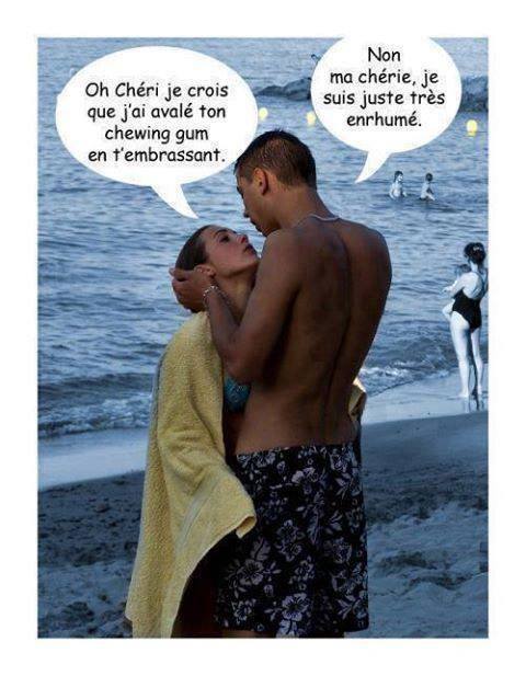 
               Meilleures image drole  Pub HOLIWOOD 
              