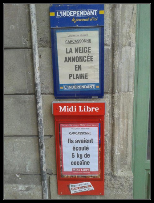 
               Meilleures image drole  SANS PAROLES 
              