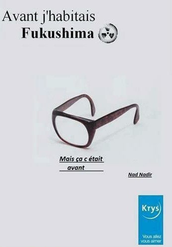 
               Meilleures image drole  Pub atomique 
              