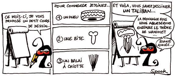 
               Meilleures images drôles  Cours de dessin 
              