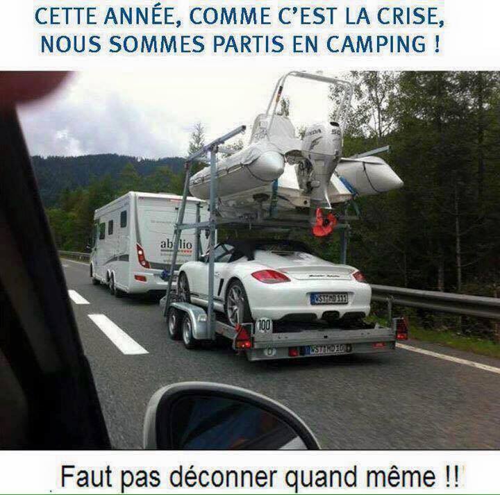 
               Meilleures image drole  Avec Papi Mami 
              