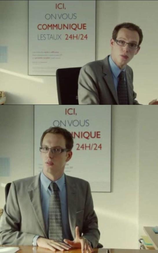 
               Meilleures image drole  Avec les banques 
              