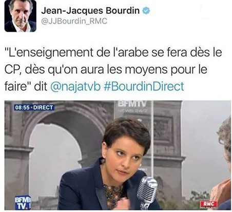 
               Meilleures image drole  Au s'cours ! 
              