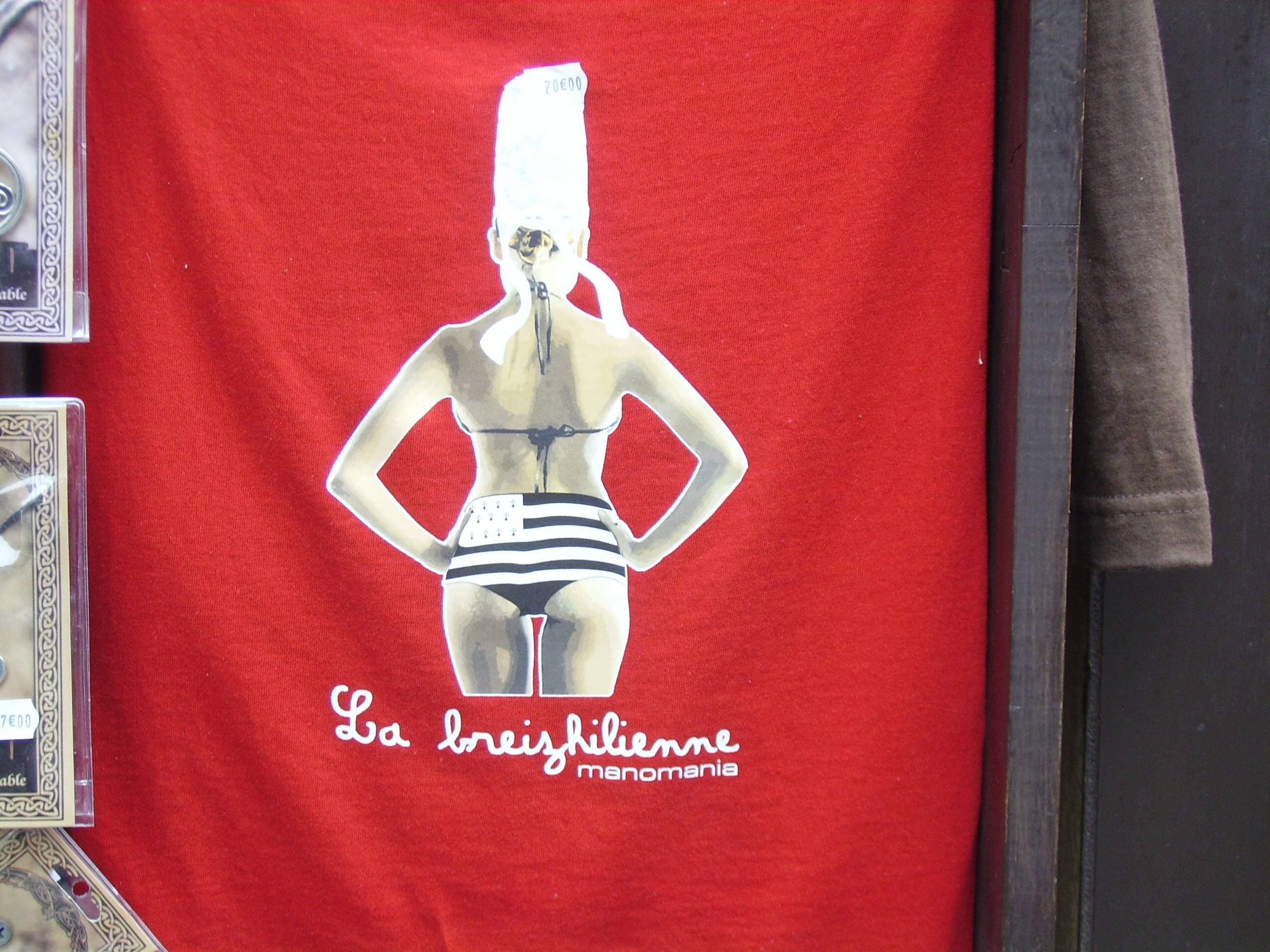 
               Meilleures image drole  breizh ilienne 
              