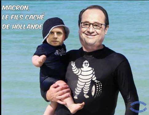 
               Meilleure image drole  encore un infidèle 
              