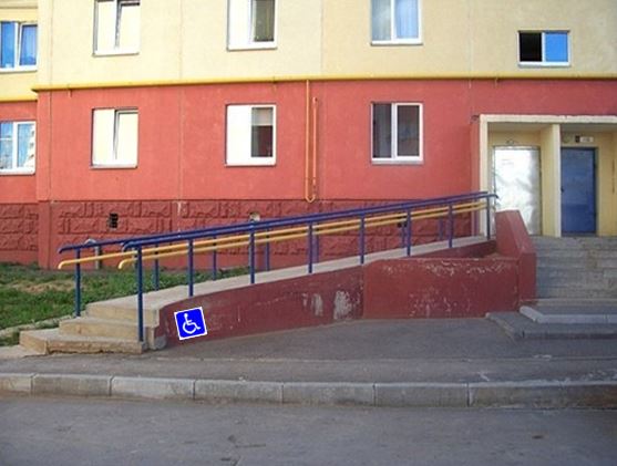 
               Meilleures images droles  nouvelles normes 
              