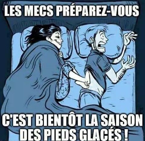 
               Meilleures image drole  y a pas intérêt mdr 
              