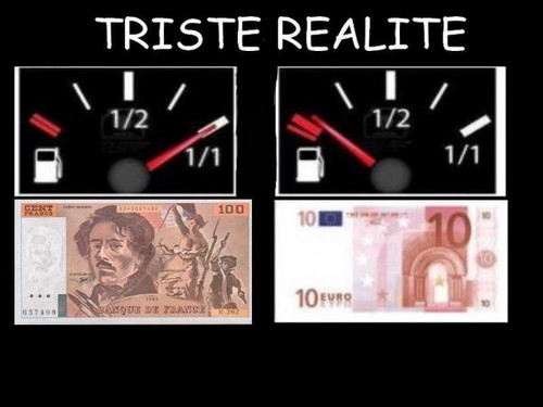 
               Meilleures image drole  C'etait le temps ... 
              