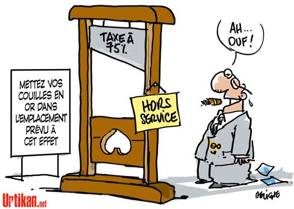 
               Meilleures images droles  Tombera... 
              