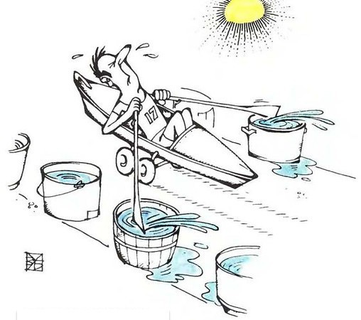 
               Meilleures image drole  AVIS : Durant les journées de sécheresse, les ent
              
