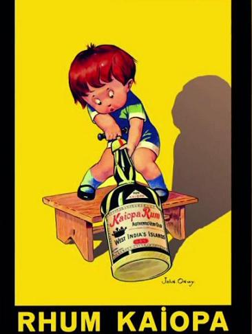 
               Meilleures image drole  Vrai Pub d'autrefois (4) 
              