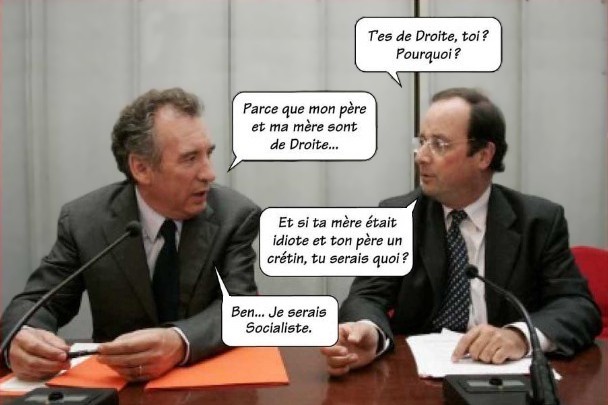  Image plaisante  socialiste , photo blague
              