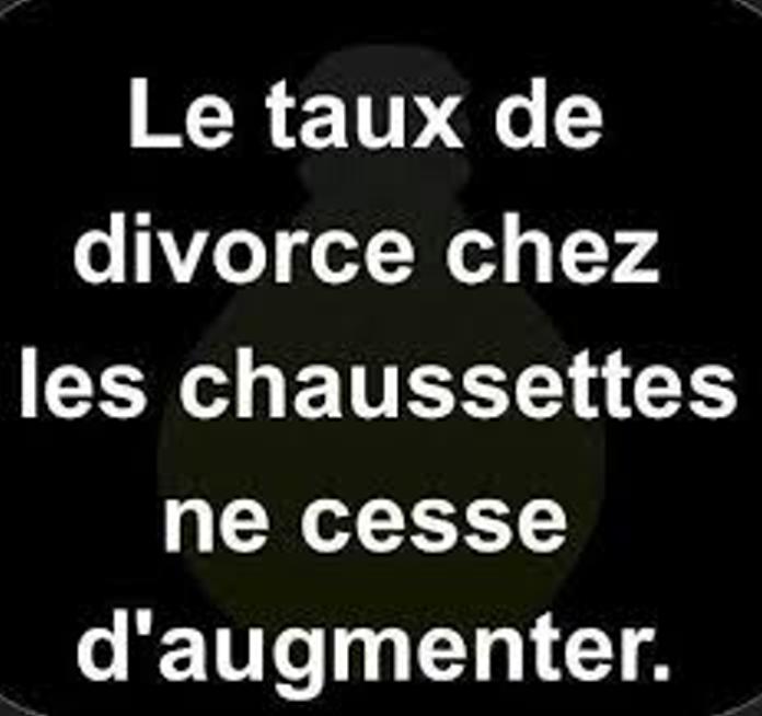 
               Meilleures images droles  Ce p'tit message d'un va-nu-pieds... 
              