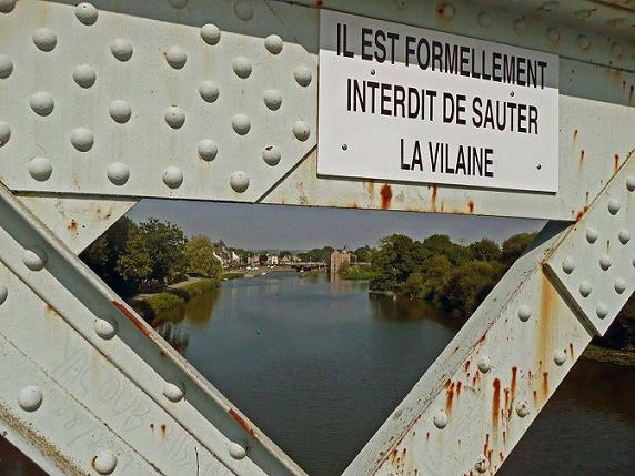 
               Meilleures images drôles  Vrai de vrai 
              